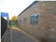 18 Woodfield Boulevarde, Caringbah NSW 2229