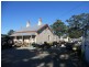 1328 Princes Highway, Heathcote NSW 2233