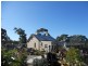 1328 Princes Highway, Heathcote NSW 2233