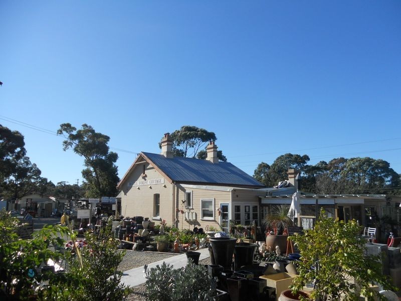 1328 Princes Highway, Heathcote NSW 2233