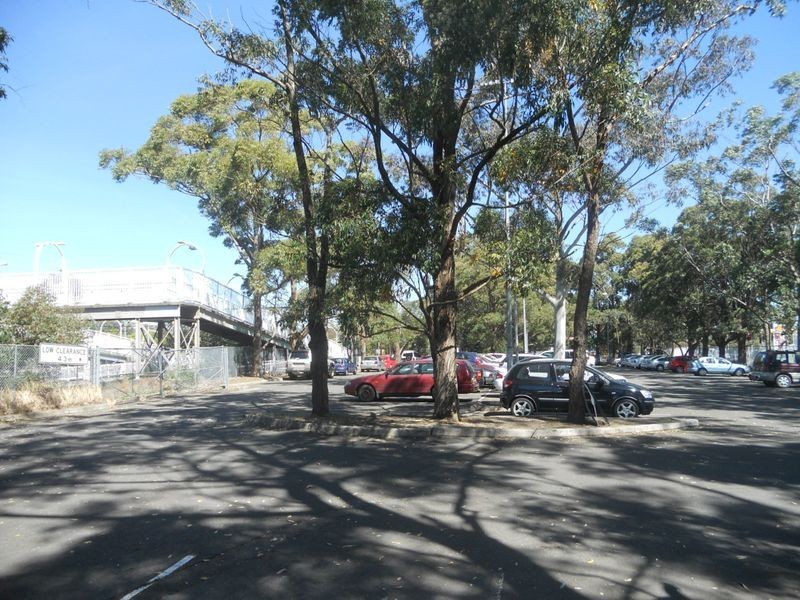 1328 Princes Highway, Heathcote NSW 2233