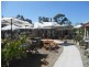 1328 Princes Highway, Heathcote NSW 2233