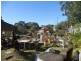 1328 Princes Highway, Heathcote NSW 2233