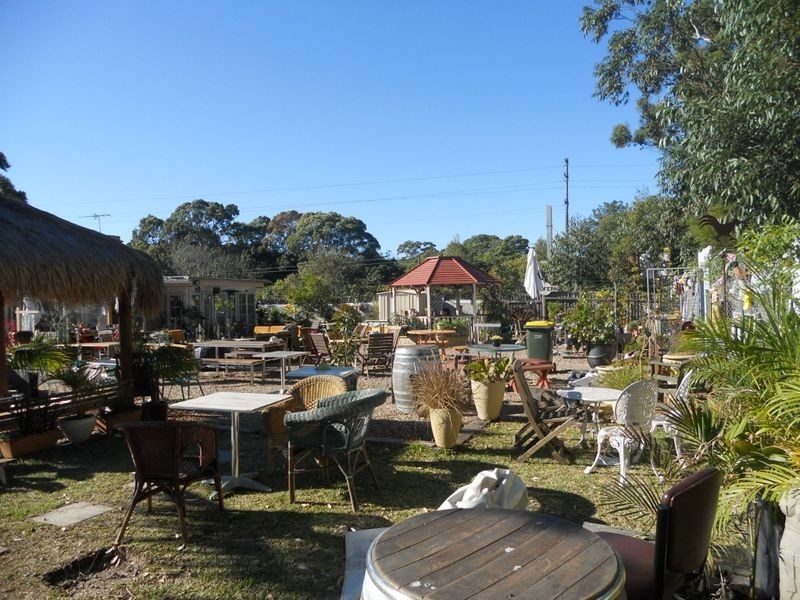 1328 Princes Highway, Heathcote NSW 2233