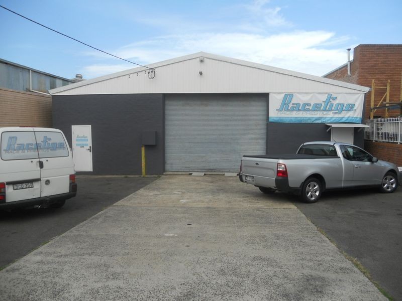 26 Woodfield Boulevarde, Taren Point NSW 2229