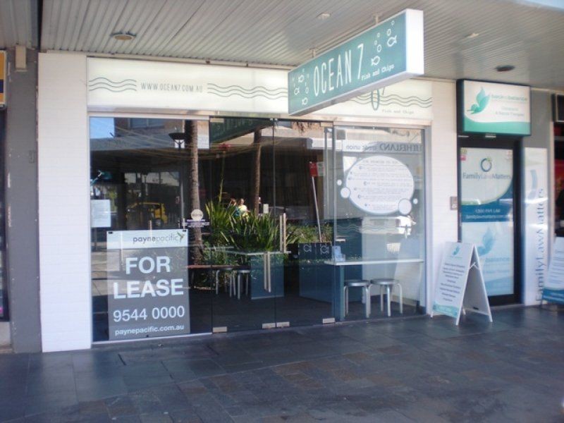 89 Cronulla Street, Cronulla NSW 2230