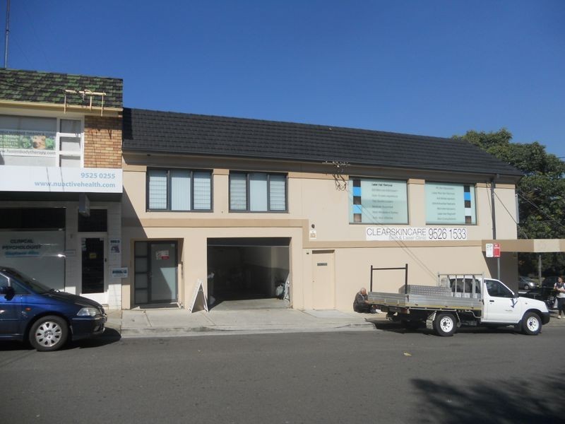 3/94 Kiora Road, Miranda NSW 2228