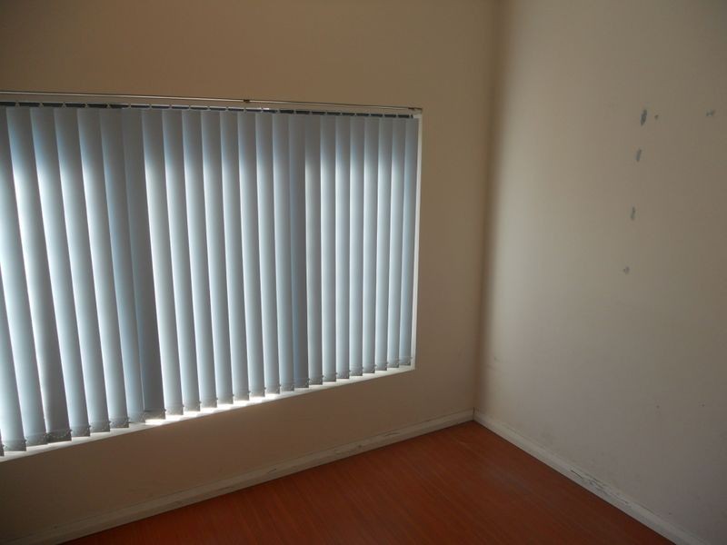 3/94 Kiora Road, Miranda NSW 2228