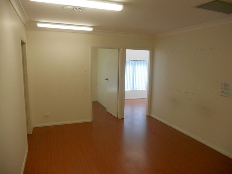 3/94 Kiora Road, Miranda NSW 2228