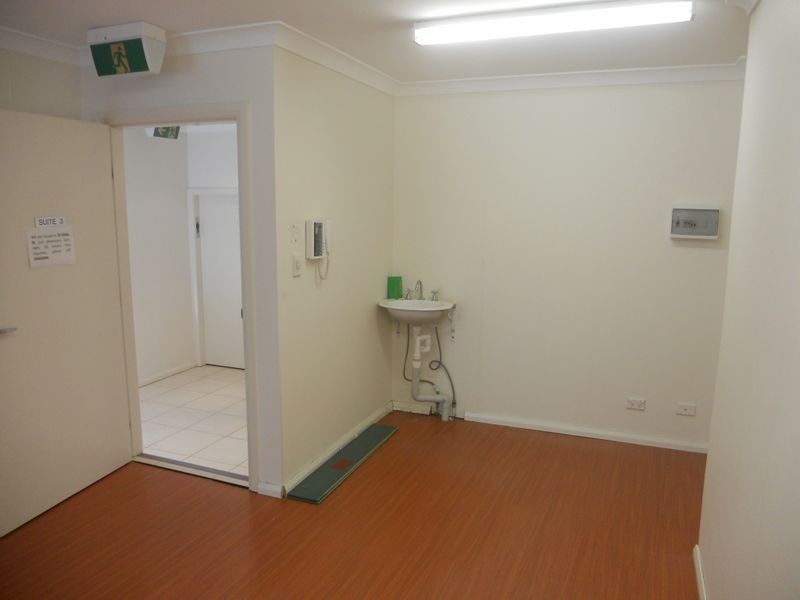 3/94 Kiora Road, Miranda NSW 2228