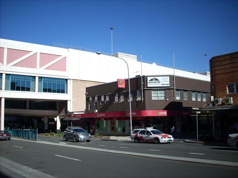 4/51-55 Kiora Road, Miranda NSW 2228