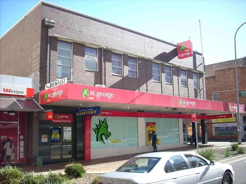 2/51-55 Kiora Road, Miranda NSW 2228