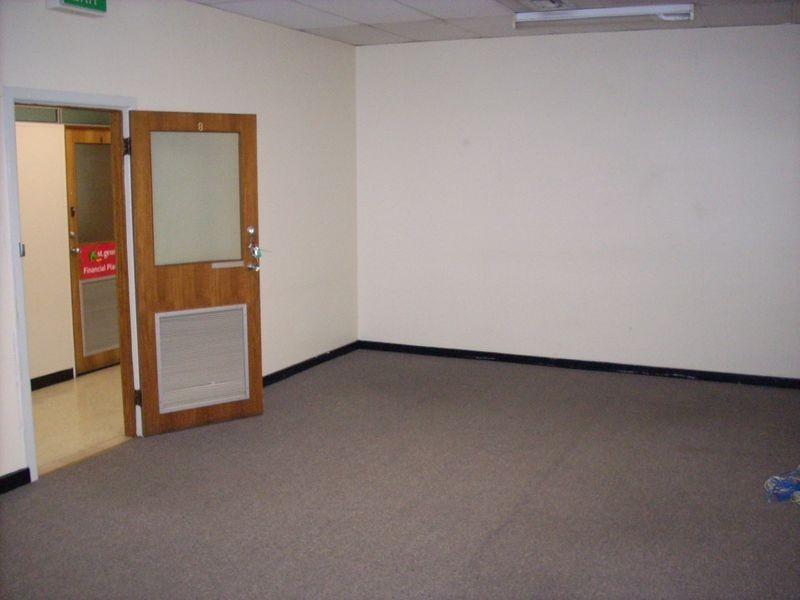 2/51-55 Kiora Road, Miranda NSW 2228