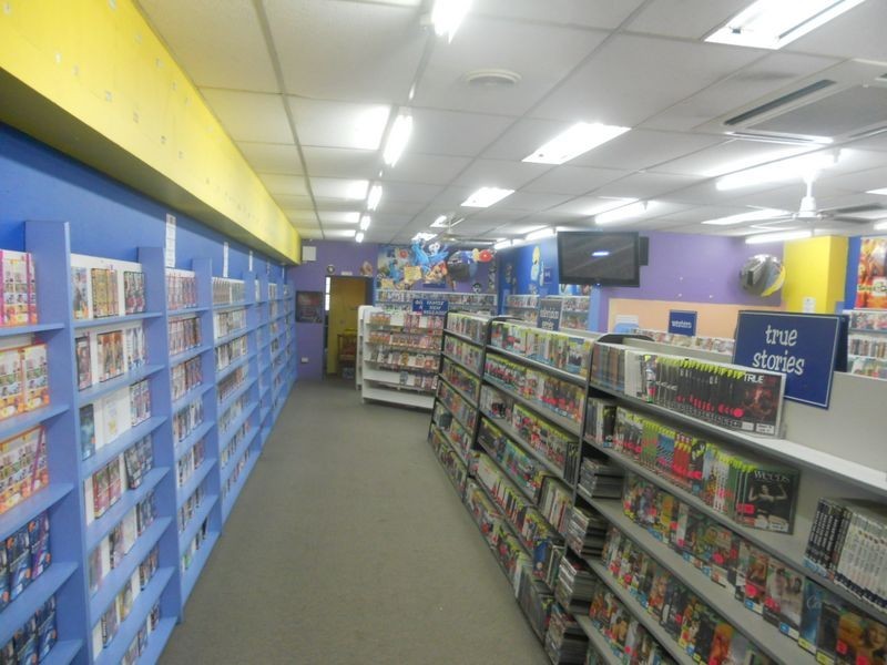 2/72 Gymea Bay Road, Gymea NSW 2227