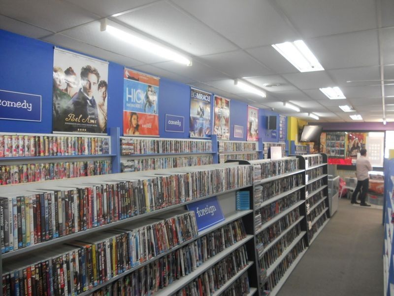 2/72 Gymea Bay Road, Gymea NSW 2227