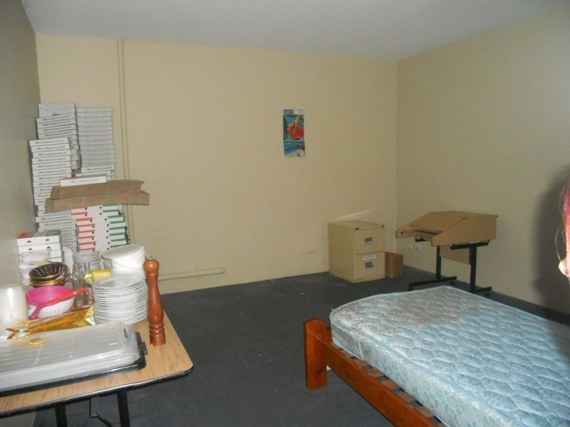 2/21 Putland Place, Kirrawee NSW 2232