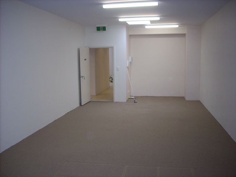 2 & 3/94 Kiora Road, Miranda NSW 2228