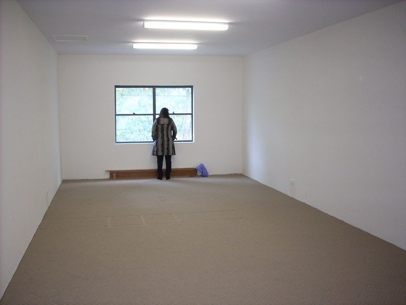 2 & 3/94 Kiora Road, Miranda NSW 2228