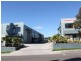 4/74-76 Oak Road, Kirrawee NSW 2232