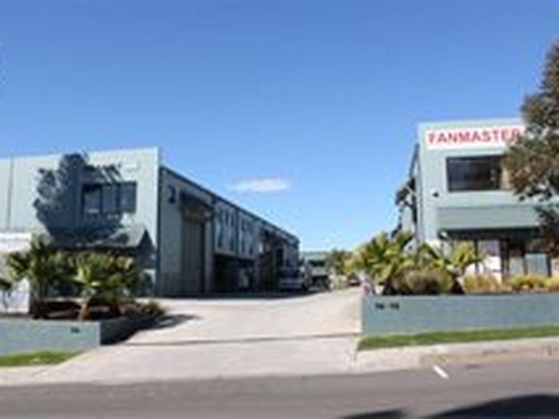 4/74-76 Oak Road, Kirrawee NSW 2232