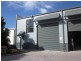 4/74-76 Oak Road, Kirrawee NSW 2232