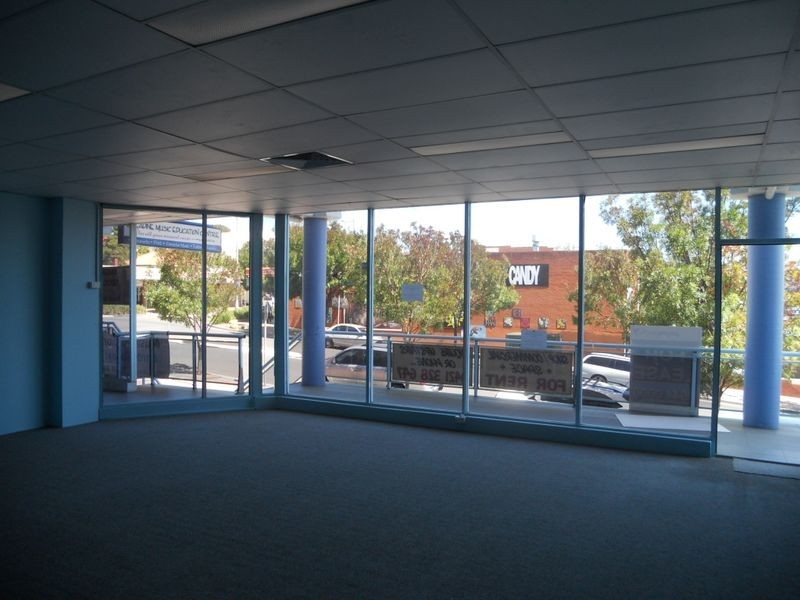 Shop 3/25 Station Street, Engadine NSW 2233