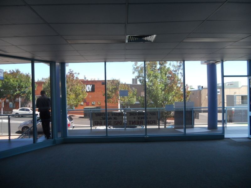 Shop 3/25 Station Street, Engadine NSW 2233