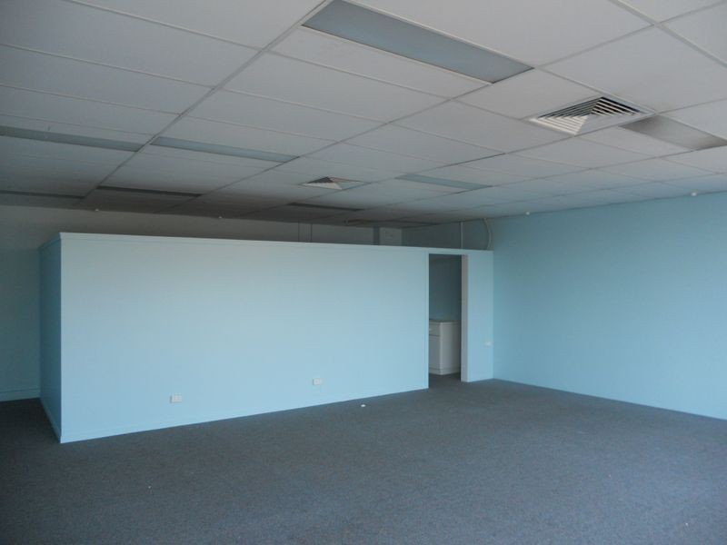 Shop 3/25 Station Street, Engadine NSW 2233