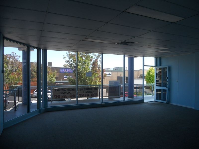 Shop 3/25 Station Street, Engadine NSW 2233