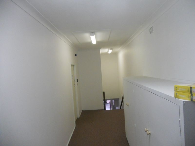 2a & 3a/579 Kingsway, Miranda NSW 2228