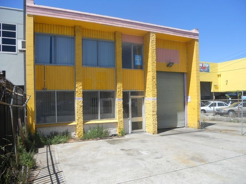 60 Woodfield Boulevarde, Caringbah NSW 2229