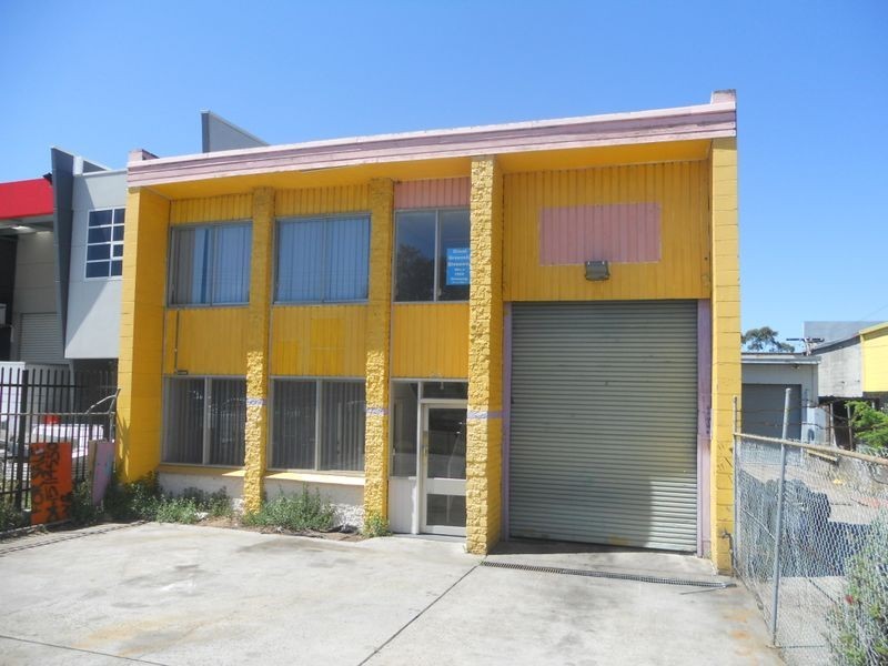 60 Woodfield Boulevarde, Caringbah NSW 2229