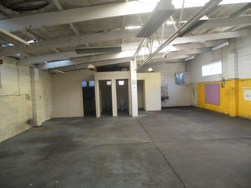 60 Woodfield Boulevarde, Caringbah NSW 2229