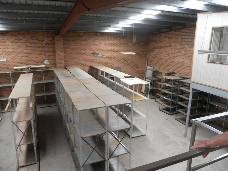 6/55 Willarong Road, Caringbah NSW 2229