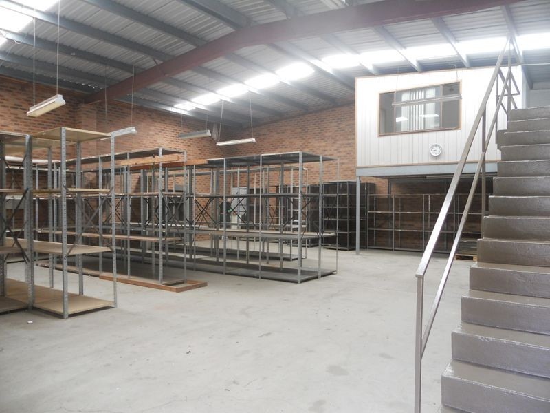 6/55 Willarong Road, Caringbah NSW 2229