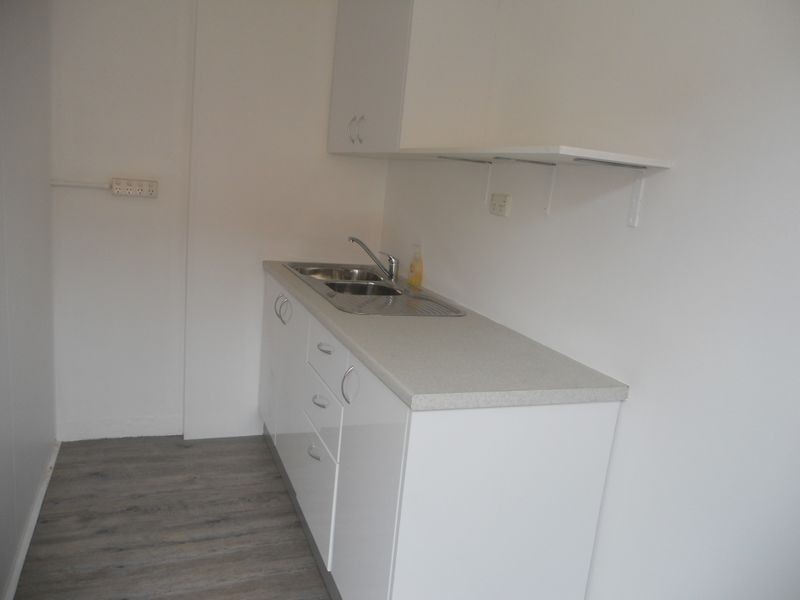 6/55 Willarong Road, Caringbah NSW 2229