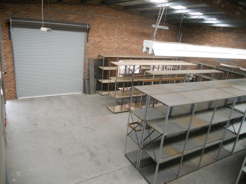 6/55 Willarong Road, Caringbah NSW 2229