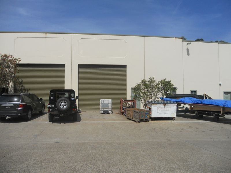 4/58-64 Cook Street, Kurnell NSW 2231