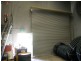 4/58-64 Cook Street, Kurnell NSW 2231