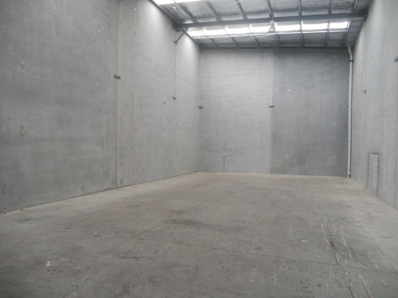 40B Flora Street, Kirrawee NSW 2232