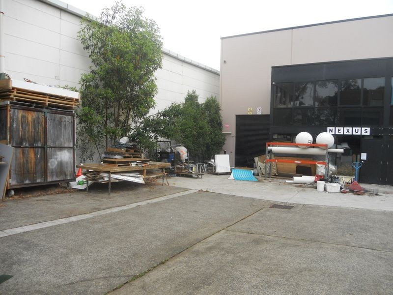 40B Flora Street, Kirrawee NSW 2232