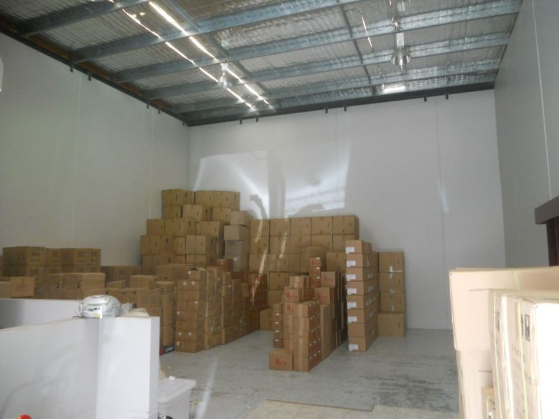 7/59-63 Captain Cook Drive, Caringbah NSW 2229