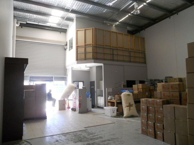 7/59-63 Captain Cook Drive, Caringbah NSW 2229