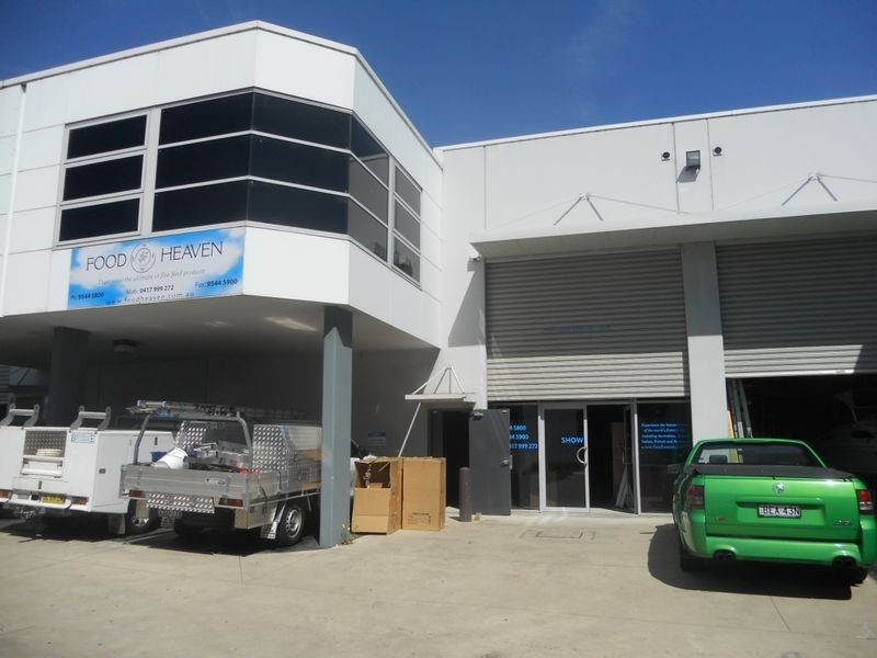 7/59-63 Captain Cook Drive, Caringbah NSW 2229