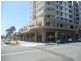 6/720 Old Princes Highway, Sutherland NSW 2232