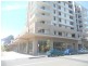 6/720 Old Princes Highway, Sutherland NSW 2232