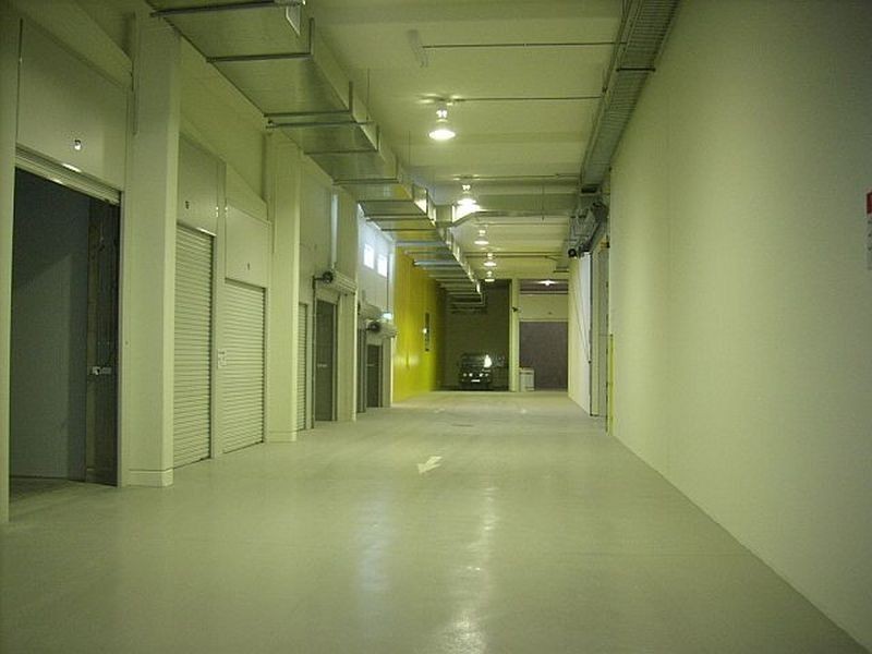 10/16 Meta Street, Caringbah NSW 2229