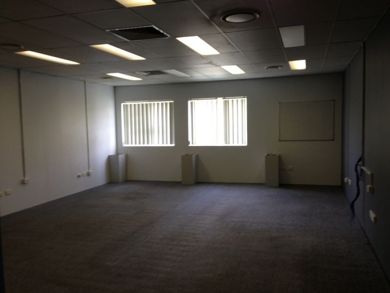 5/852 Old Princes Highway, Sutherland NSW 2232