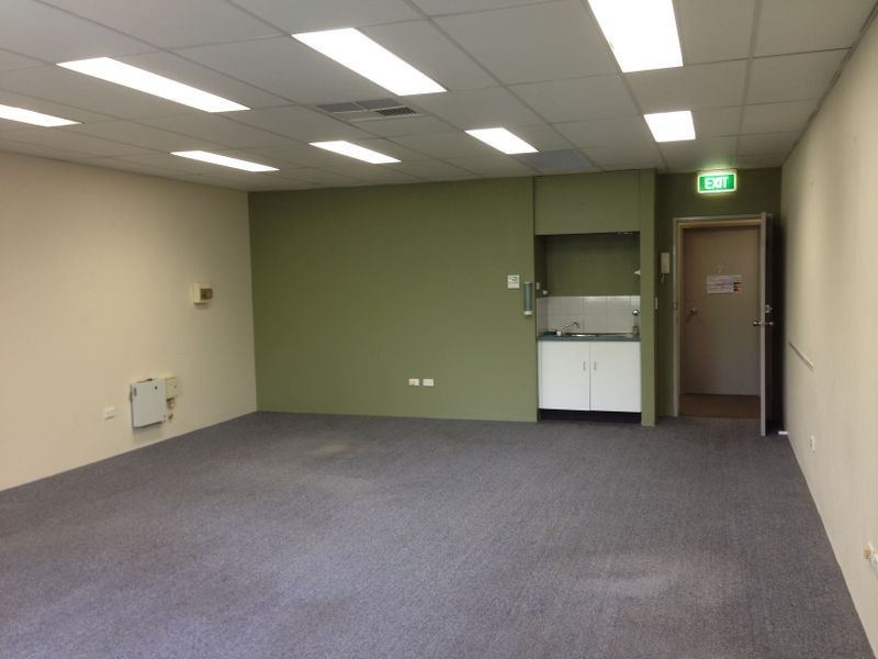 6/852 Old Princes Highway, Sutherland NSW 2232