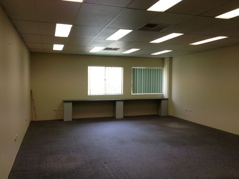 6/852 Old Princes Highway, Sutherland NSW 2232